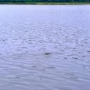 영랑호수윗길 이미지