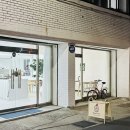 다원세차장 이미지