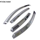 반도자동차유리 이미지