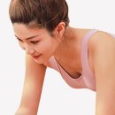 무브핏 - 포항시 남구 송림로 22 | 무브핏