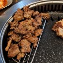 P-6902 | 대전현충원맛집 부모님 좋아하신 수통골식당 옛날숯불갈비 본점 후기