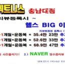 DS휘트니스센터 이미지