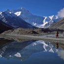 행복피시방 이미지