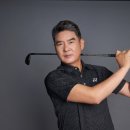 전 프로 골프클럽 이미지