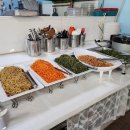 현대믿음카써비스 이미지