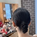 데일리 207 | 대전 웨딩메이크업 | 도안동 마이데이 데일리 메이크업 솔직 후기