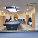 RS빌리어즈 이미지