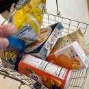 마켓진양호평택점 | 평택/카페 팽성읍 카페 마켓진양호 평택점