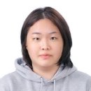 양구여자고등학교 이미지