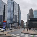 [칼럼초고] 달러패권이 미국을 망치는 이유ㅡ그리고 그 교훈이 시사하는 것 이미지
