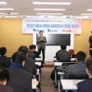 금천치과기공소 이미지