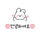 베아체 미용실