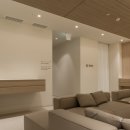 스노우의원 전주점 이미지