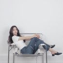 정재경
