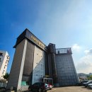 호텔얌천안신부점 | 천안가성비숙소추천 &lt;호텔얌천안신부점&gt;