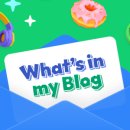 마이바당 이미지