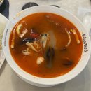 (주)동남아스콘 이미지