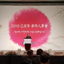 수원상공회의소 경인투데이뉴스