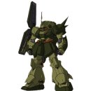 (주)크리콘 | 마라사이