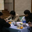 부천남중 이미지