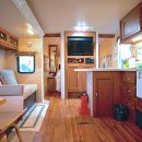 메이더카라반 이미지