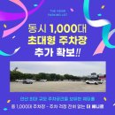 더베니르