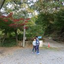 언양가든 이미지