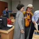 군산시농업기술센터 이미지