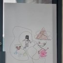 지혜만들기 작은도서관 이미지