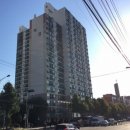 경원대로1090번길 이미지