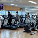 남원시보건소 주민건강증진센터 이미지