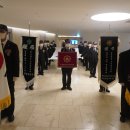 국가유공자 고) 박 용 수 님 선양행사지원(26-182) - 1302 이미지
