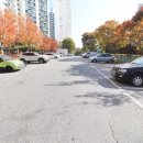 진잠행운공인중개사사무소 이미지