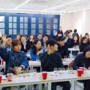 신반포로 311 (2) 이미지