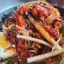 대포면옥 분점 이미지