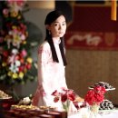 방가방가 이미지