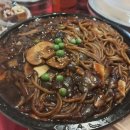 회원동221 이미지