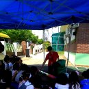 신백어린이집 이미지