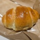 슬비식당 이미지