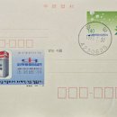 디자인광고뱅크 이미지