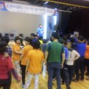 부석중학교 이미지