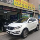 엘림덴트 이미지