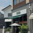 그릭모먼트 | 법원 근처 브런치 신상 맛집 루꼴라잠봉뵈르샌드위치 그릭요거트 내돈내산 후기 "치폴리니 순천법원점"