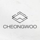 (주)청우그린 이미지