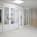 자작나무어린이집 이미지