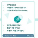 리바이브 이미지