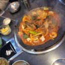 동행 공간 나누기 이미지