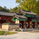 곡성 이미지