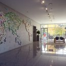 용궁세탁소 이미지