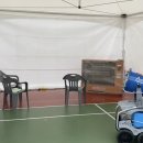 월평 사이클장 이미지